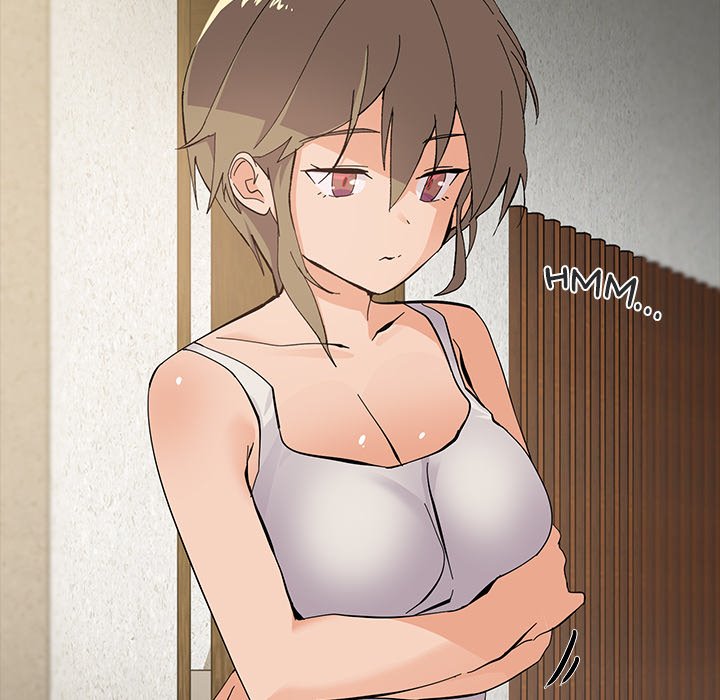 What's Wrong With This Family? - episode 2 - 28