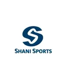 @shanisport04