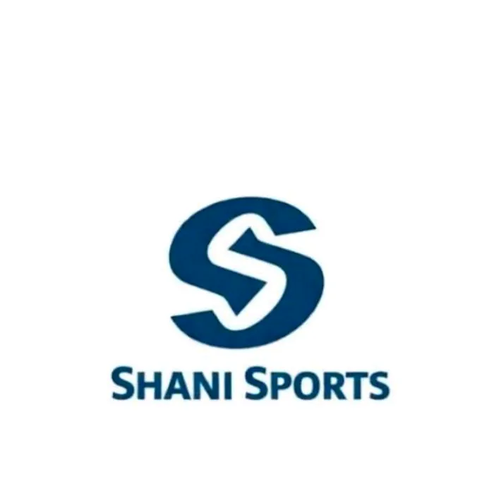 @shanisport04