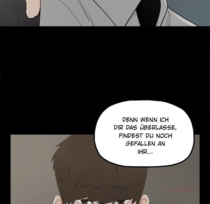 Happy - episode 28 - 9