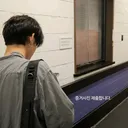 @lee_doo_
