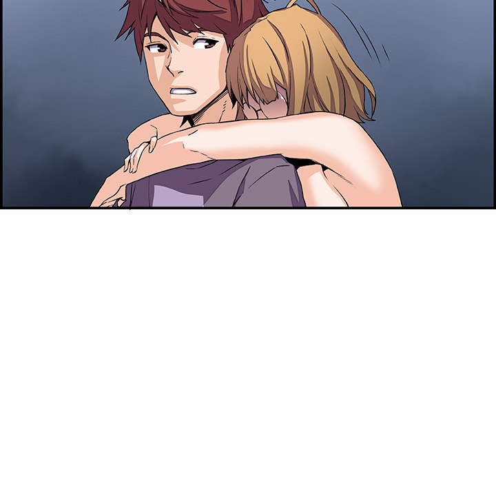 Es ist kompliziert - episode 4 - 80