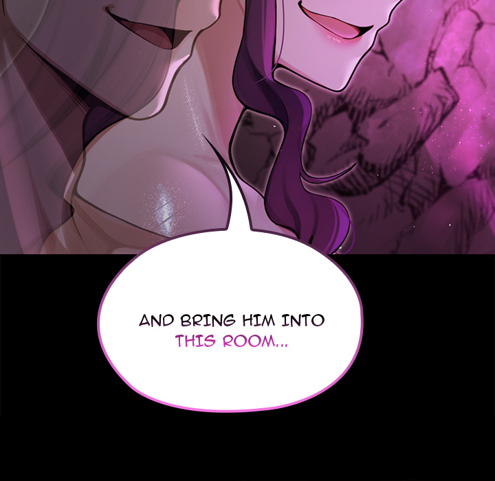 XX Dungeon - episode 7 - 26