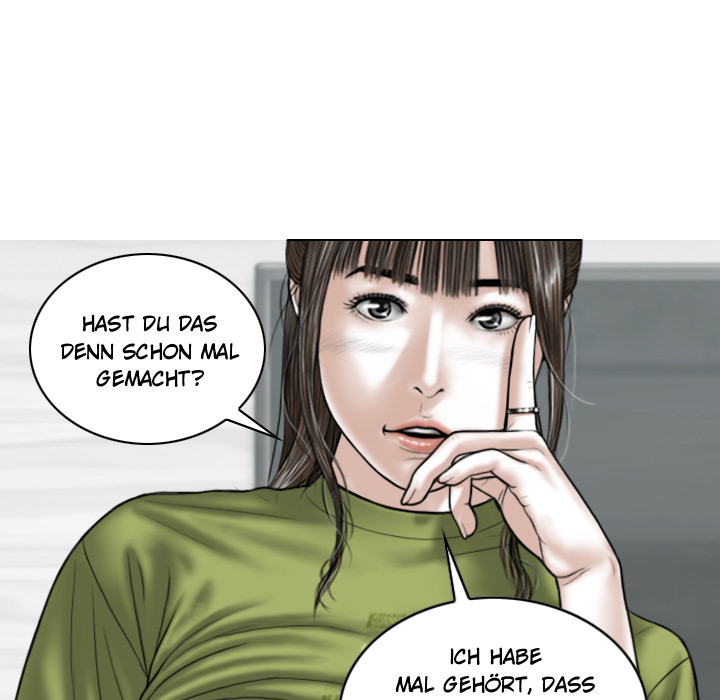 Der Sog der Sünde - episode 23 - 8
