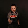 chef.online7
