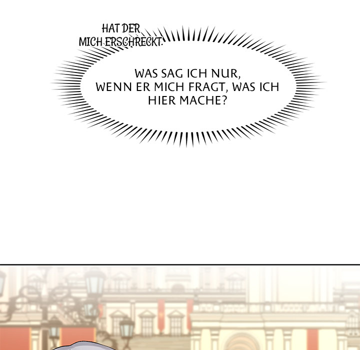 Ich bin die Frau des verdorbenen Nebencharakters - episode 7 - 95