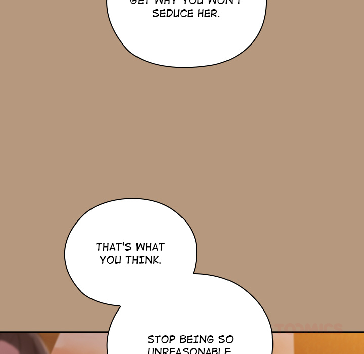 Troublesome Employee Warning - UNCENSORED - episode 34 - 137
