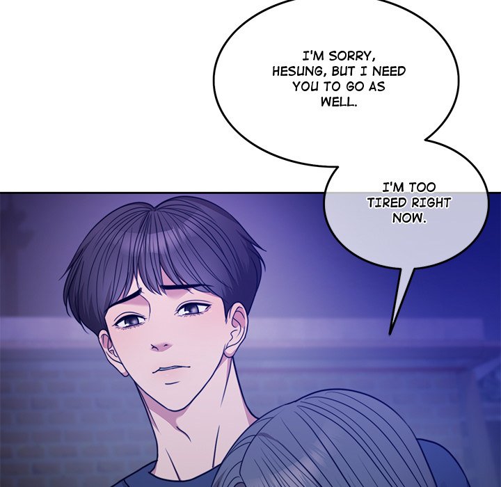 Pregnancy Contract - episode 2 - 167