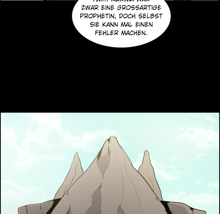 Held aus einer anderen Welt - episode 28 - 10