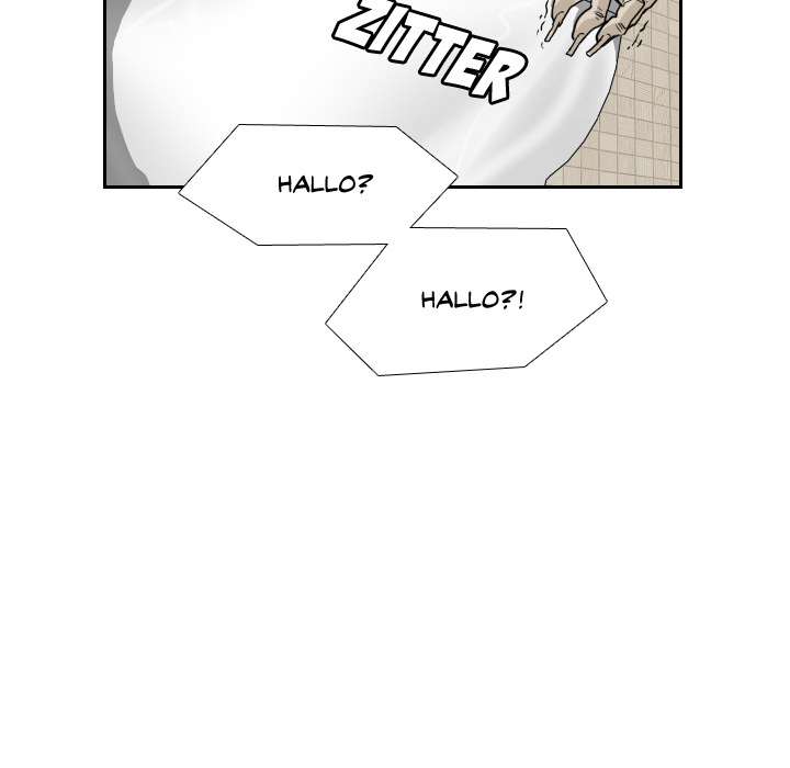 Angriff der Hand - episode 2 - 29