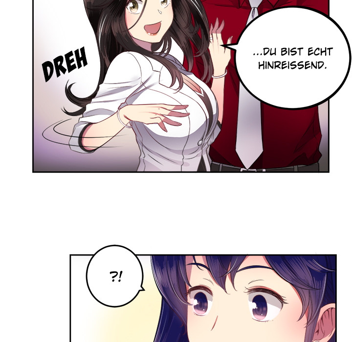 Yuris Nebenjob - episode 3 - 40