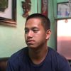 jamesserrano6