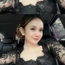 @pikjuls