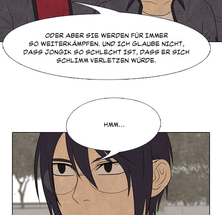 Teufel der Oberstufe - episode 151 - 75