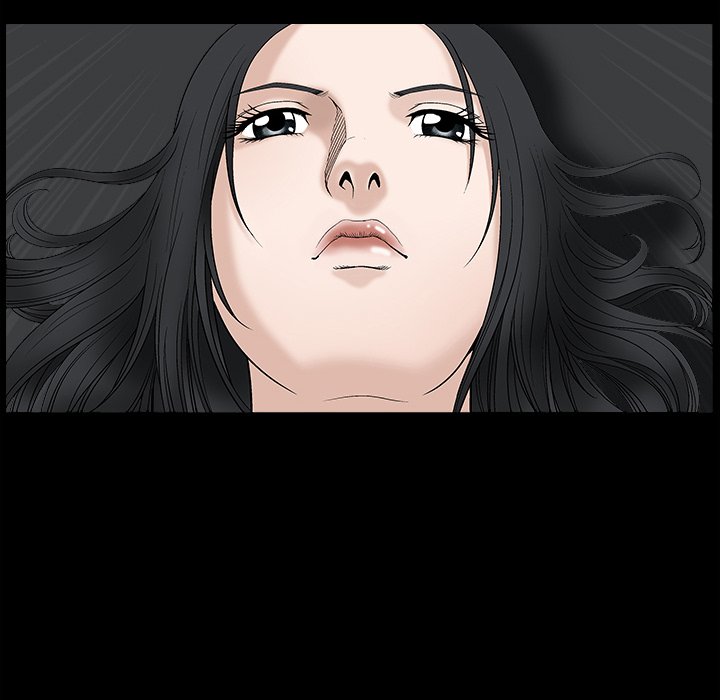 Unspeakable - episode 9 - 30