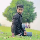 @ahmedsakil104