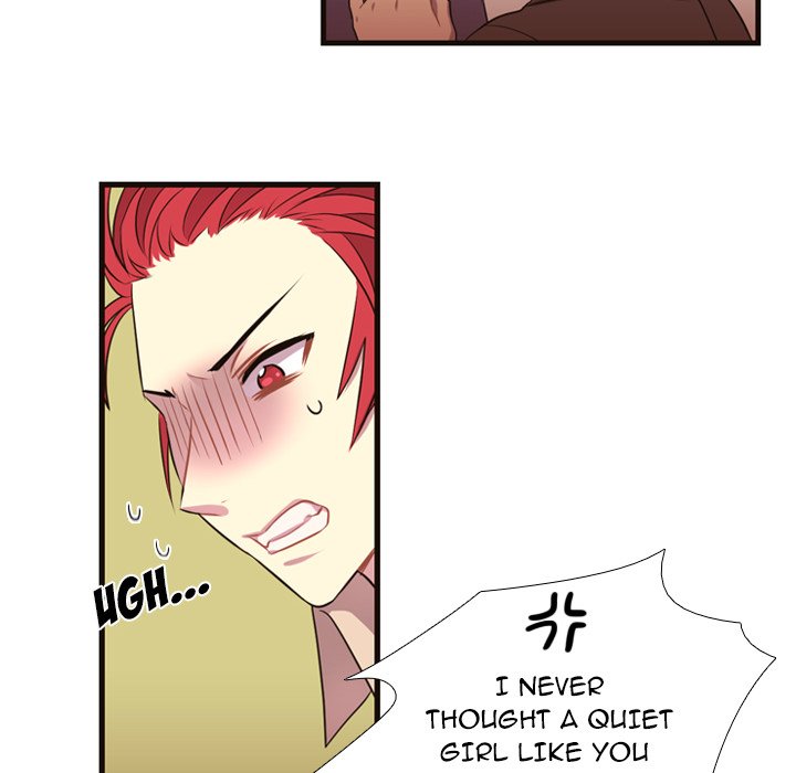 I Need Romance - episode 10 - 85