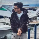 @hridoyahmadshanto