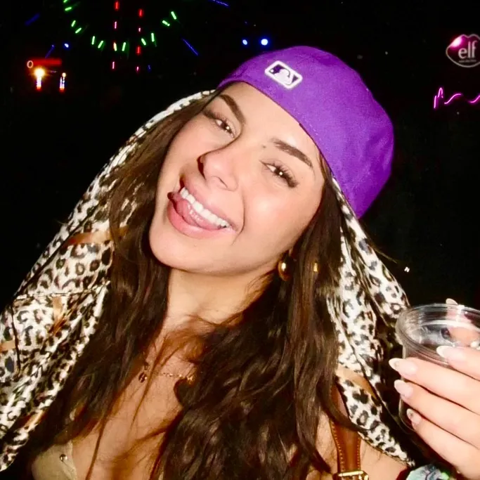 sarahfarrugiaa