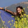 binita_shrestha011