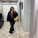 @im_princessbarbie