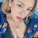 @jeraha