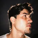 @fizanfayaz