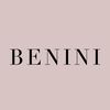 benini.uk