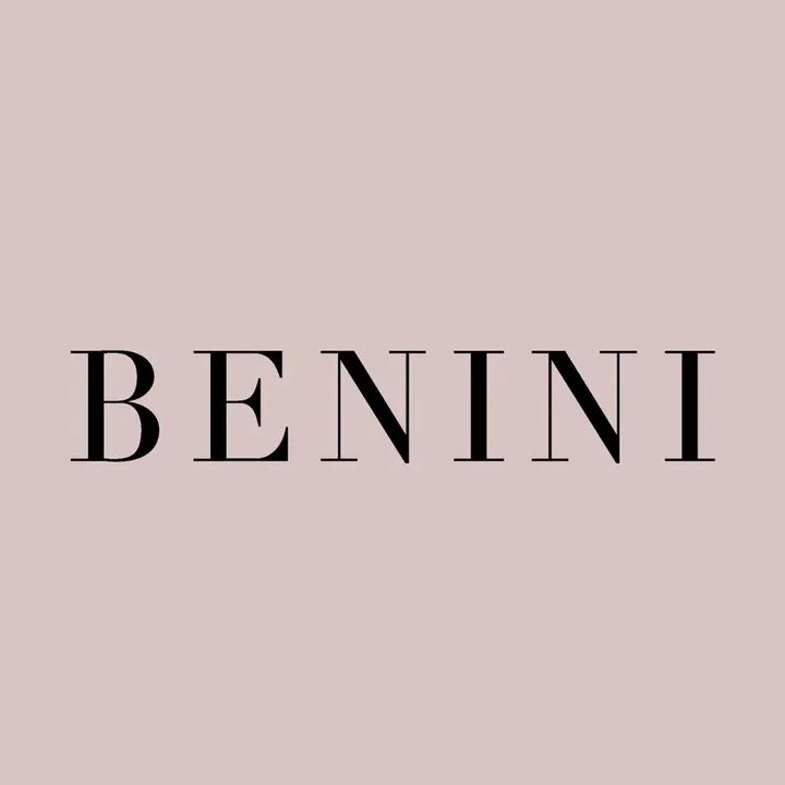 @benini.uk