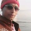 yasinali7314