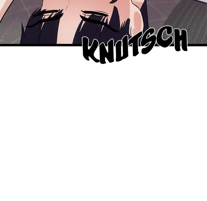 Mach doch! - episode 19 - 91