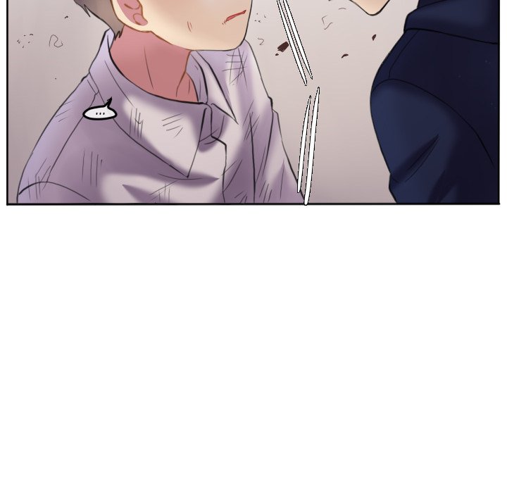 The Chill Couple - episode 85 - 66