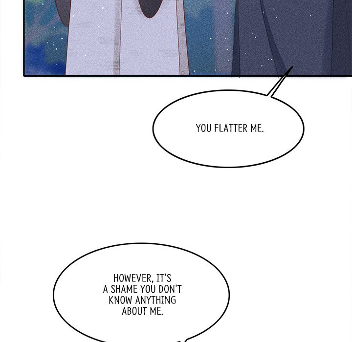 Let Me Be Your Flower - episode 5 - 93