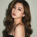 @queenisabela01