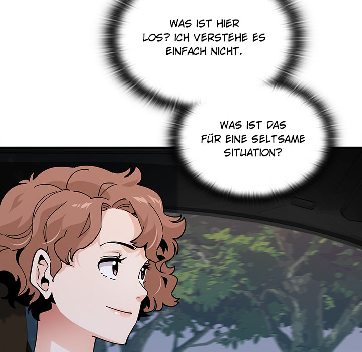 Fabrik der Liebe - episode 13 - 27