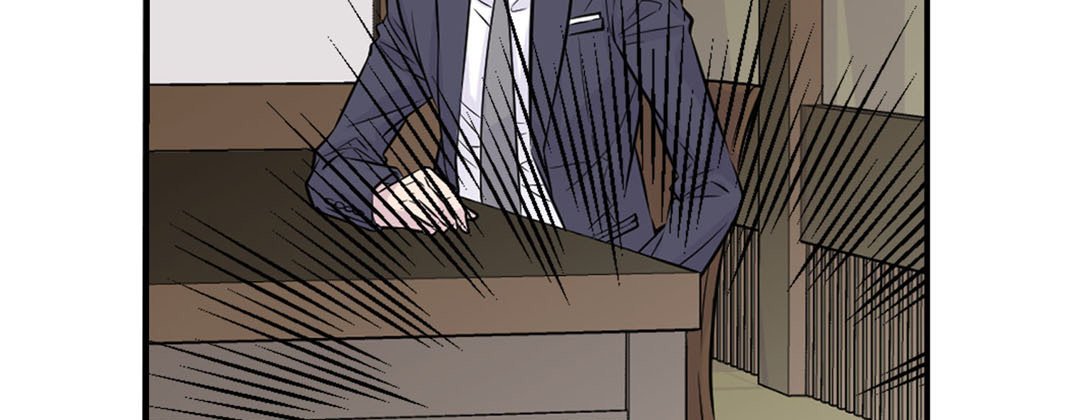My Ex, Client  - episode 4 - 46
