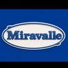miravalleps