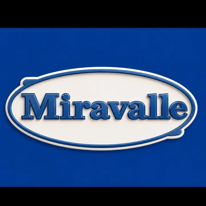 miravalleps