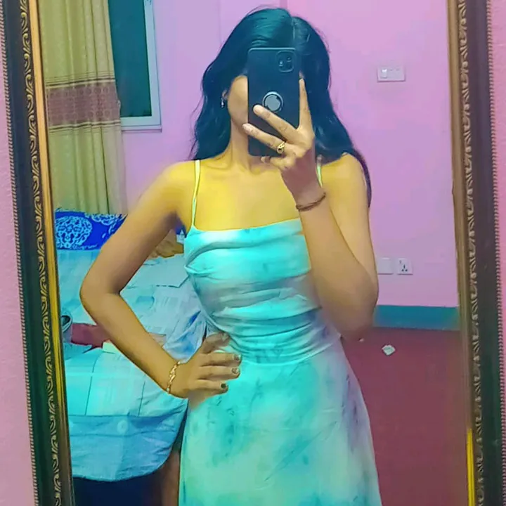 @mohinirauniyar123