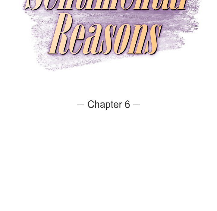 Sentimental Reasons - episode 6 - 64