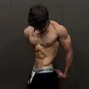@rromeroandress