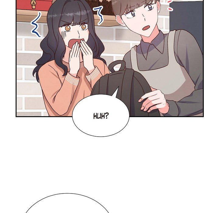 A Spoonful of Your Love - episode 33 - 85