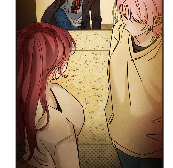 Purely in Love - episode 6 - 68