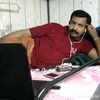 anikalathil