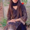 maheen.40667