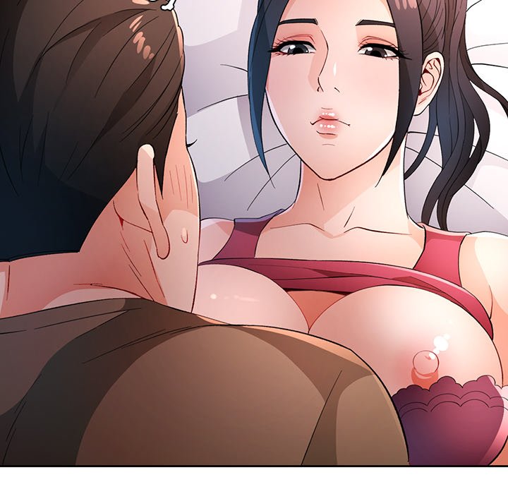 Wait, I'm a Married Woman! - episode 40 - 6