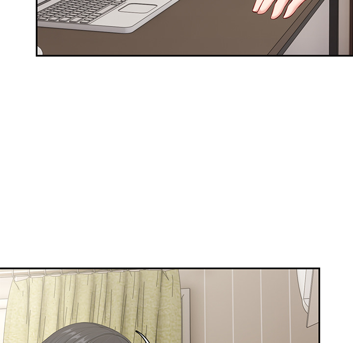Amnesie - episode 24 - 50
