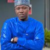 shettima_1
