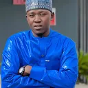 @shettima_1