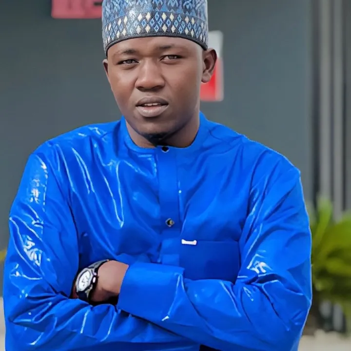@shettima_1